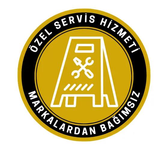 Markadan Bağımsız Özel Gaziemir Altus Servisi